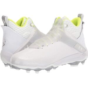 Under Armour Men's Highlight Hammer Mc Football Cleat